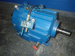 Image FORCE CONTROL INDUSTRIES 10-225-06 Clutch / Brake - 1 from Bid-on-Equipment.com