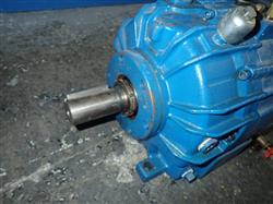 Image FORCE CONTROL INDUSTRIES 10-225-06 Clutch / Brake - 3 from Bid-on-Equipment.com