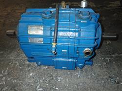 Image FORCE CONTROL INDUSTRIES 10-225-06 Clutch / Brake - 4 from Bid-on-Equipment.com