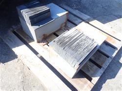 Image RITE-HITE Dock Leveler - 2 from Bid-on-Equipment.com