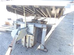 Image RITE-HITE Dock Leveler - 6 from Bid-on-Equipment.com