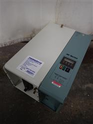 Image NORTEC Humidifier - 1 from Bid-on-Equipment.com
