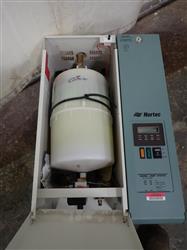 Image NORTEC Humidifier - 3 from Bid-on-Equipment.com