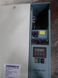Image NORTEC Humidifier - 4 from Bid-on-Equipment.com