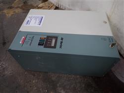 Image NORTEC Humidifier - 5 from Bid-on-Equipment.com