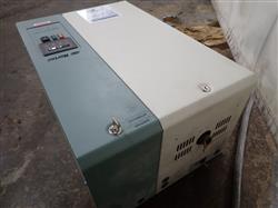 Image NORTEC Humidifier - 6 from Bid-on-Equipment.com