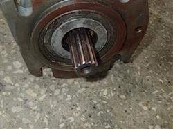 Image SOVER SUNDSTRAND 23-3036 Hydraulic Motor/Pump - 4 from Bid-on-Equipment.com