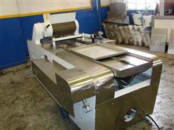 Image WERNER Wire-Cut Extruder for Pans - 18in Wide  - 5 from Bid-on-Equipment.com