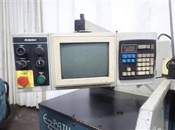 Image ROMI-BRIDGEPORT EZ-PATH CNC Lathe - 2 from Bid-on-Equipment.com