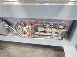 Image BIESSE ROVER 20 CNC Machining Center - 4 from Bid-on-Equipment.com