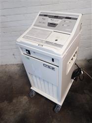 Image CINCINNATI SUB-ZERO BLANKETROL 2 Hyper-Hypothermia System  - 1 from Bid-on-Equipment.com