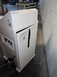 Image CINCINNATI SUB-ZERO BLANKETROL 2 Hyper-Hypothermia System  - 2 from Bid-on-Equipment.com