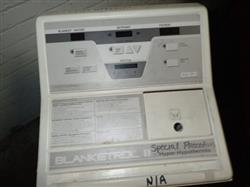 Image CINCINNATI SUB-ZERO BLANKETROL 2 Hyper-Hypothermia System  - 5 from Bid-on-Equipment.com