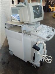 Image ACUSON ASPEN Ultrasound System - 2 from Bid-on-Equipment.com