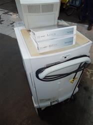 Image ACUSON ASPEN Ultrasound System - 3 from Bid-on-Equipment.com