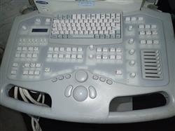 Image ACUSON ASPEN Ultrasound System - 5 from Bid-on-Equipment.com