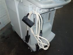 Image ACUSON ASPEN Ultrasound System - 6 from Bid-on-Equipment.com