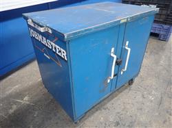 Image KNAACK 44 Gang Box - 3 from Bid-on-Equipment.com