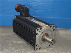 Image REXROTH MHD093B-058-PG0-BA Servo Motor - 1 from Bid-on-Equipment.com