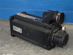 Image REXROTH MHD093B-058-PG0-BA Servo Motor - 2 from Bid-on-Equipment.com