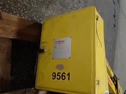 Image DALMEC MIC Manipulator - 5 from Bid-on-Equipment.com