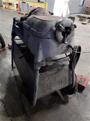 Image RIDGID 500 Pipe Threader - 2 from Bid-on-Equipment.com