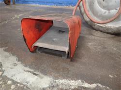 Image RIDGID 500 Pipe Threader - 5 from Bid-on-Equipment.com