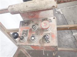 Image SKY WITCH Platform Lift - 2 from Bid-on-Equipment.com