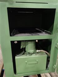 Image DORINGER D350 Saw - 5 from Bid-on-Equipment.com
