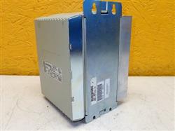 Image ALLEN-BRADLEY 2098-IPD-020-DN Ultra 5000 Servo Drive - 5 from Bid-on-Equipment.com