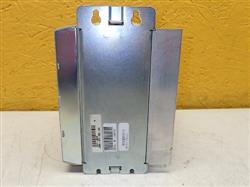 Image ALLEN-BRADLEY 2098-IPD-020-DN Ultra 5000 Servo Drive - 6 from Bid-on-Equipment.com