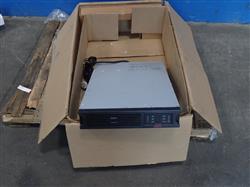 Image APC 2200 UPS - 1 from Bid-on-Equipment.com