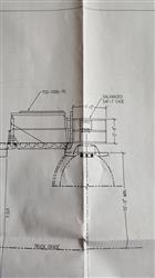 Image CARBIS Truck Access Safety Cage - 4 from Bid-on-Equipment.com