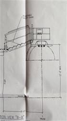 Image CARBIS Truck Access Safety Cage - 5 from Bid-on-Equipment.com