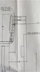 Image CARBIS Truck Access Safety Cage - 6 from Bid-on-Equipment.com