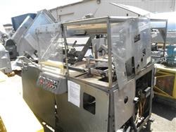 Image INTERNATIONAL PAPER CASEFORM-151-6ftW.H Case Former/Erector - 1 from Bid-on-Equipment.com