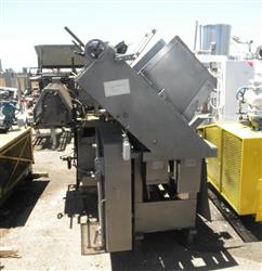 Image INTERNATIONAL PAPER CASEFORM-151-6ftW.H Case Former/Erector - 2 from Bid-on-Equipment.com