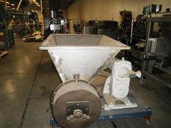 Image Lump Breaker - 1 from Bid-on-Equipment.com