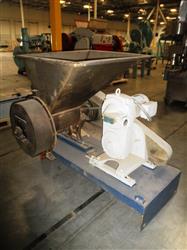 Image Lump Breaker - 2 from Bid-on-Equipment.com
