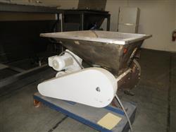 Image Lump Breaker - 3 from Bid-on-Equipment.com