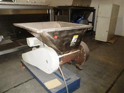Image Lump Breaker - 5 from Bid-on-Equipment.com