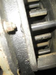 Image Lump Breaker - 6 from Bid-on-Equipment.com