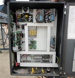 Image LANTECH S-300 Stretch Wrapper - 4 from Bid-on-Equipment.com