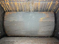 Image JEFFREY 24 X 30 DR Double Roll Crusher - 4 from Bid-on-Equipment.com
