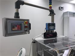 Image IWKA FABRIMA Cartopac CPR Cartoner - 5 from Bid-on-Equipment.com