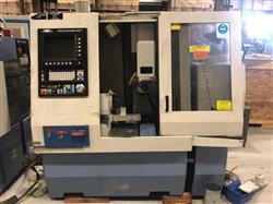 Image ANCA CNC Tool Cutter Grinder - 1 from Bid-on-Equipment.com