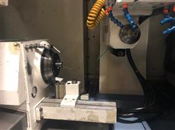 Image ANCA CNC Tool Cutter Grinder - 3 from Bid-on-Equipment.com