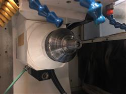 Image ANCA CNC Tool Cutter Grinder - 4 from Bid-on-Equipment.com