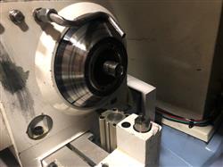 Image ANCA CNC Tool Cutter Grinder - 5 from Bid-on-Equipment.com