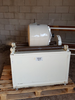 Image THE PASCALL ENGINEERING Jar Mill - 1 from Bid-on-Equipment.com